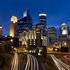Hilton Garden Inn Downtown