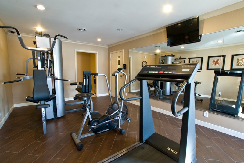 Best Western Plus - Springfield, MO