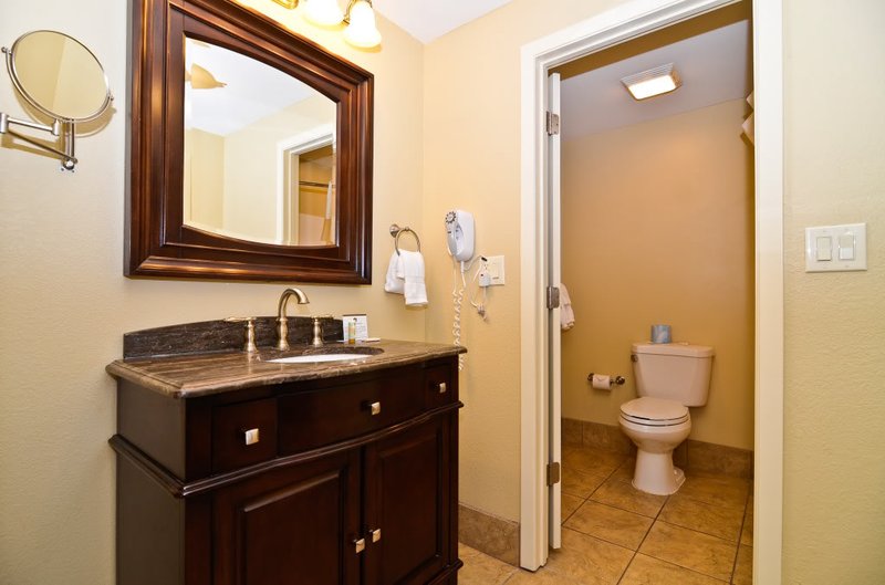 Best Western Plus - Springfield, MO