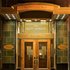 Silversmith Hotel and Suites