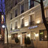 Batignolles Villiers Hotel