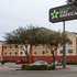 Extended StayAmerica