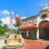 Hotel Binniguenda