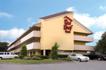 Red Roof Inn