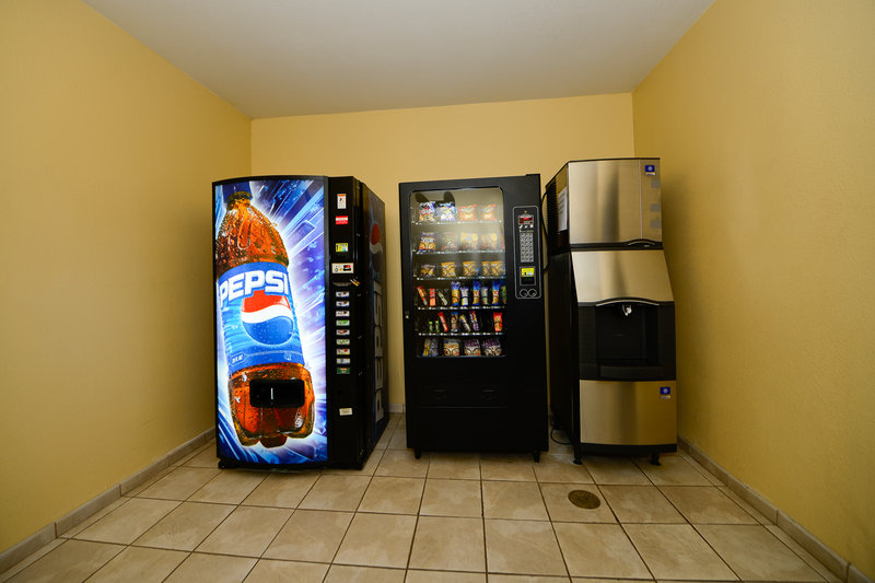 Best Western - Hubbard, OH