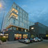 Best Western Plus Arkon Park Hotel