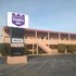 Knights Inn Page