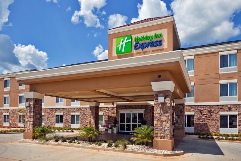 Holiday Inn Express & Suites MERRIMACK - Merrimack, NH