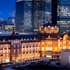 Tokyo Station Hotel