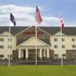 Hampton Inn Bangor