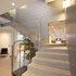 Best Western Borgo Lecco Hotel