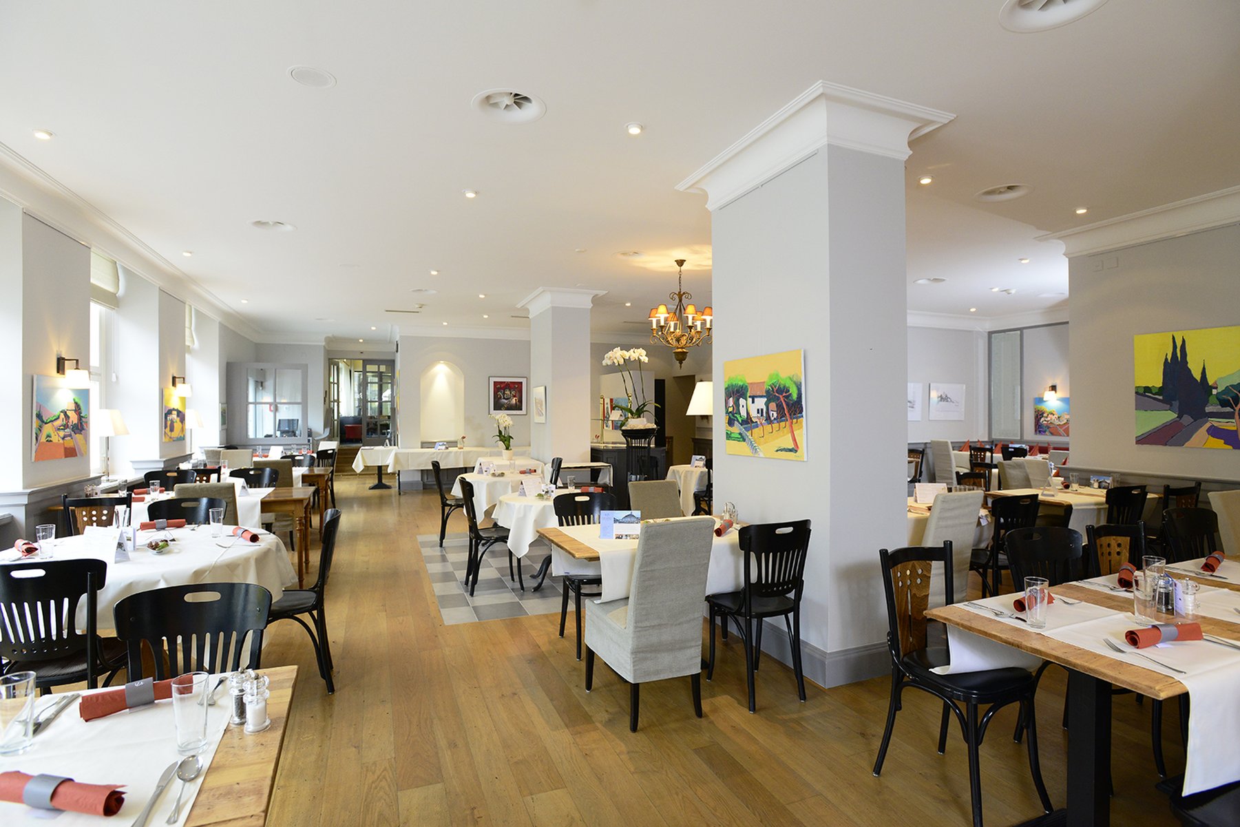 Venue gallery photo