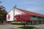 Red Roof Inn