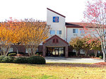 Motel 6