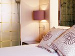 Hotel Hesperia Presidente, Barcelona
