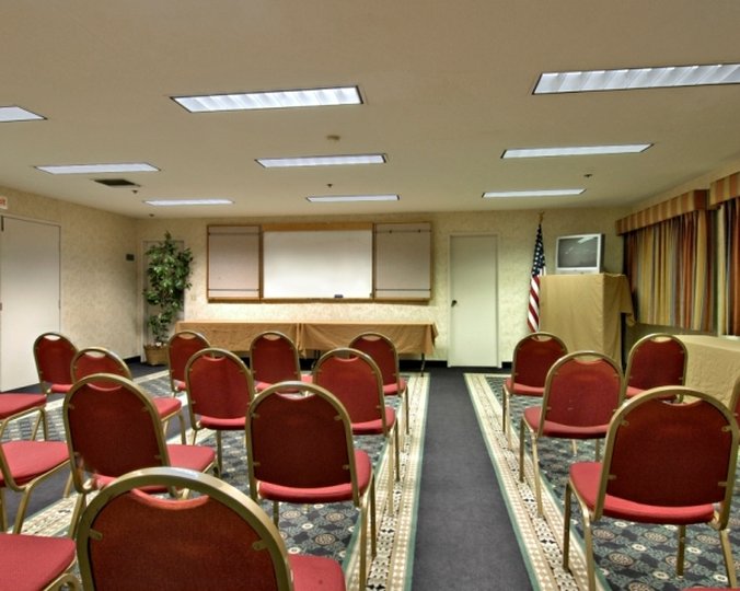 Cheap Hotels Near Ontario Airport Ca Cheap Hotels Near Ontario Airport Ca