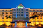 Holiday Inn Express Hotel/Suites McAllen