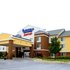 Fairfield Inn & Suites