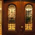Kenton Palace Buenos Aires