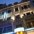 Alma de Buenos Aires Hotel Boutique