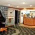 Wescana Inn