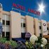 Hotel Armony