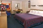 Red Roof Inn Laredo, Laredo
