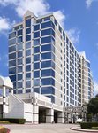 Omni Dallas Hotel