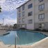 Red Roof Inn Laredo