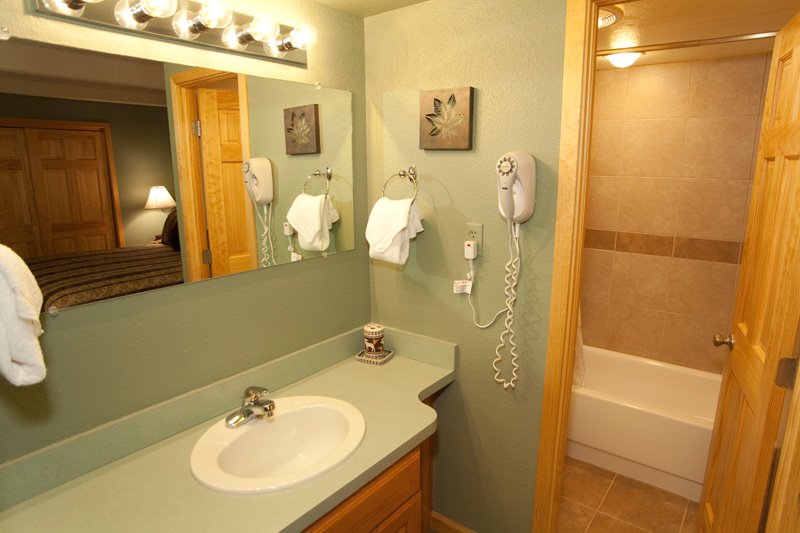 East Village at Copper - Conifer, CO