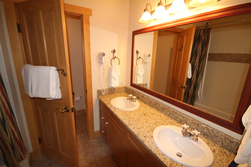 East Village at Copper - Conifer, CO