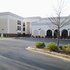 Holiday Inn Express