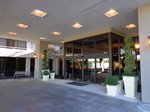 Holiday Inn Central Park Citie