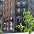 Hotel St-Georges