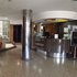 Plaza Hotel