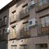 Hotel Infante