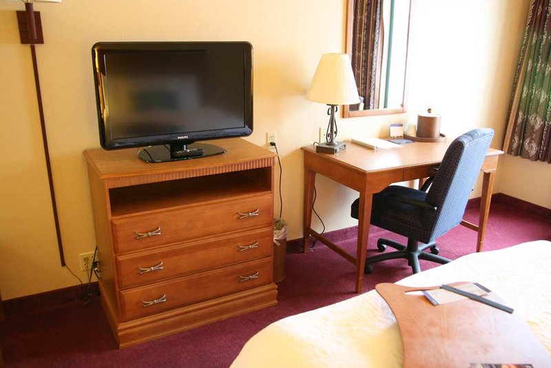Hampton Inn Bozeman - Bozeman, MT