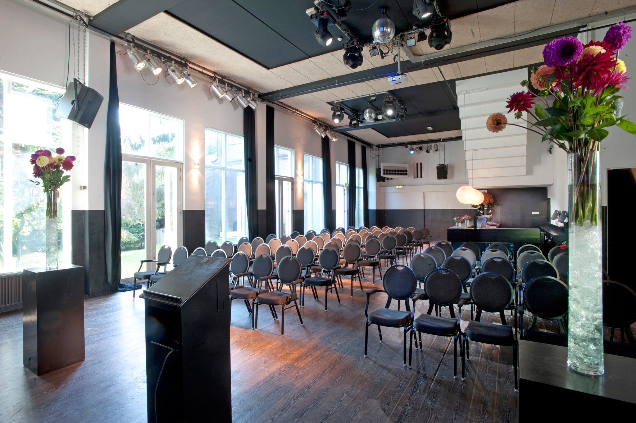 Venue gallery photo