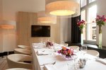 Arena Hotel Amsterdam - Restaurant