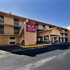Econo Lodge Intl Drive at Universal