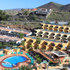 Apartamentos Oasis Mango