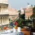 Hotel Gladitori Palazzo Manfredi