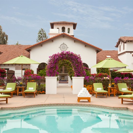 Hotels Near Omni La Costa Resort Carlsbad Hotels Near Omni La Costa Resort Carlsbad