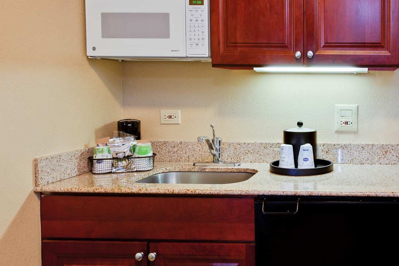 Hampton Inn Somerset, NJ - Somerset, NJ