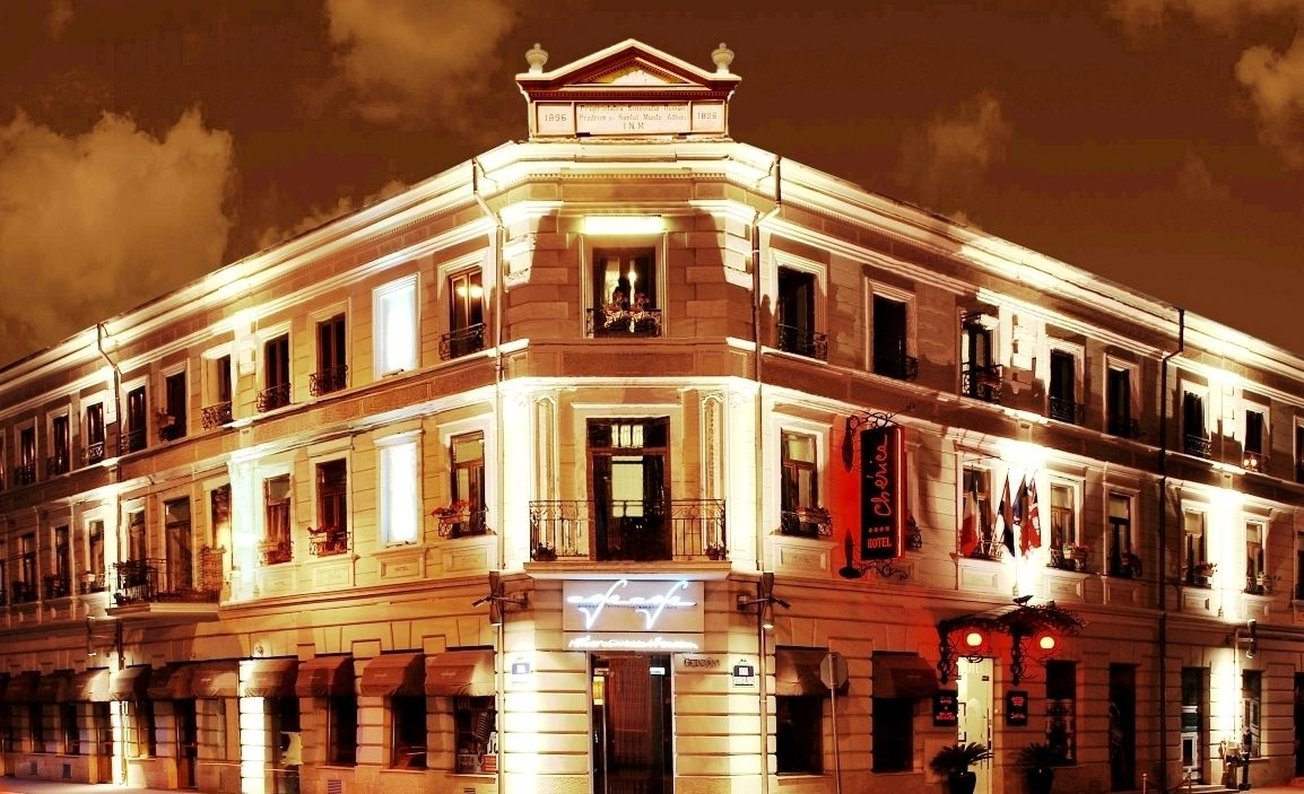 Venue gallery photo
