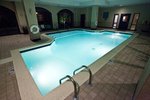 Embassy Suites Louisville East, Louisville