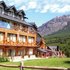 Club Hotel Catedral Spa & Resort