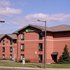 Extended Stay America Philadelphia-Arpt