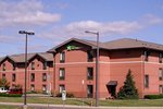 Extended Stay America Philadelphia-Arpt