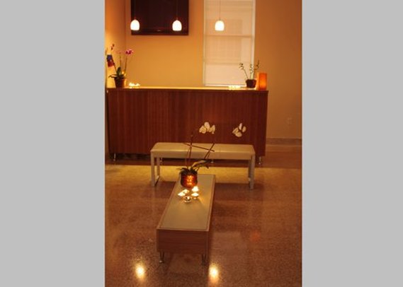 Island House South Beach Miami Beach Hotels - Miami Beach, FL